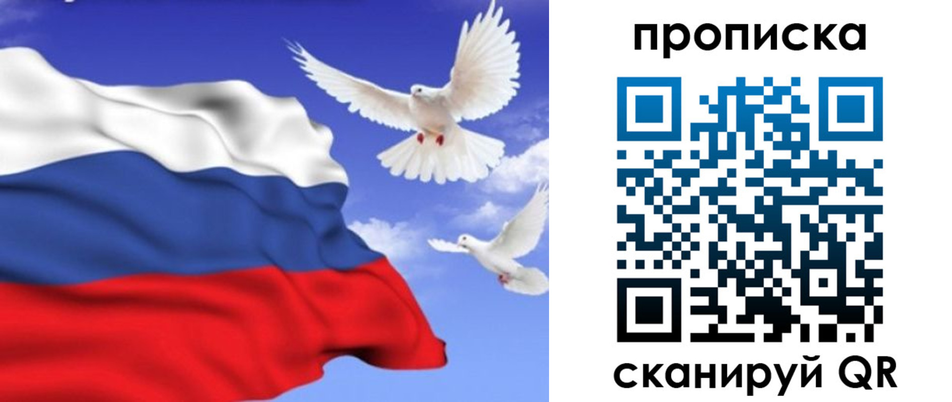 временная регистрация гарантия в Пестово